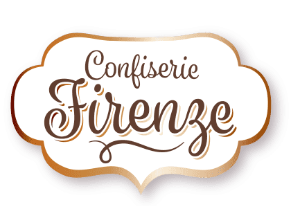 CONFISERIE FIRENZE