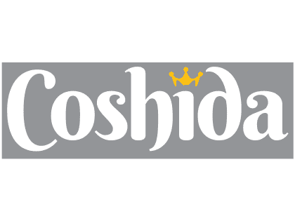 COSHIDA