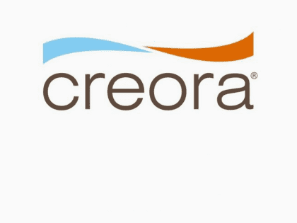 Creora