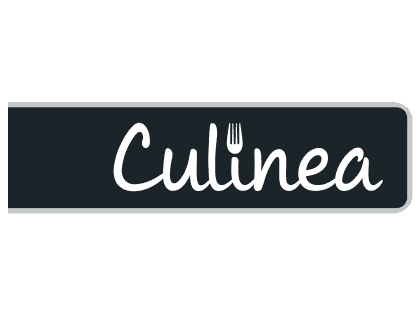 CULINEA