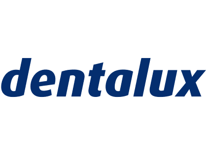  DENTALUX