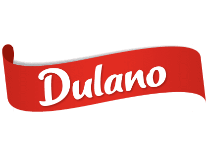 DULANO