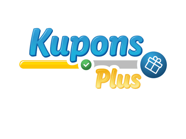 Kupons Plus noteikumi