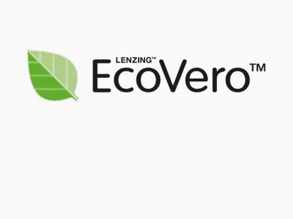 EcoVero™ 