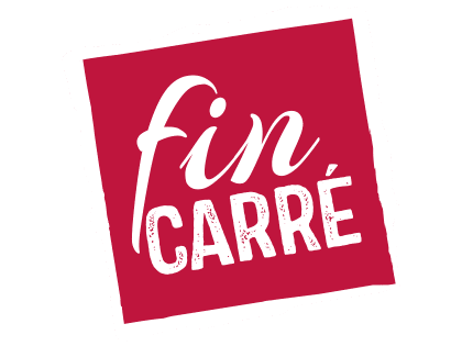 FIN CARRE