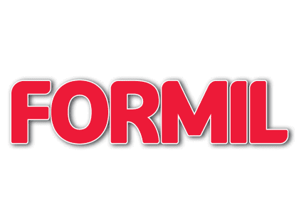 FORMIL