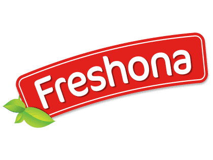 FRESHONA