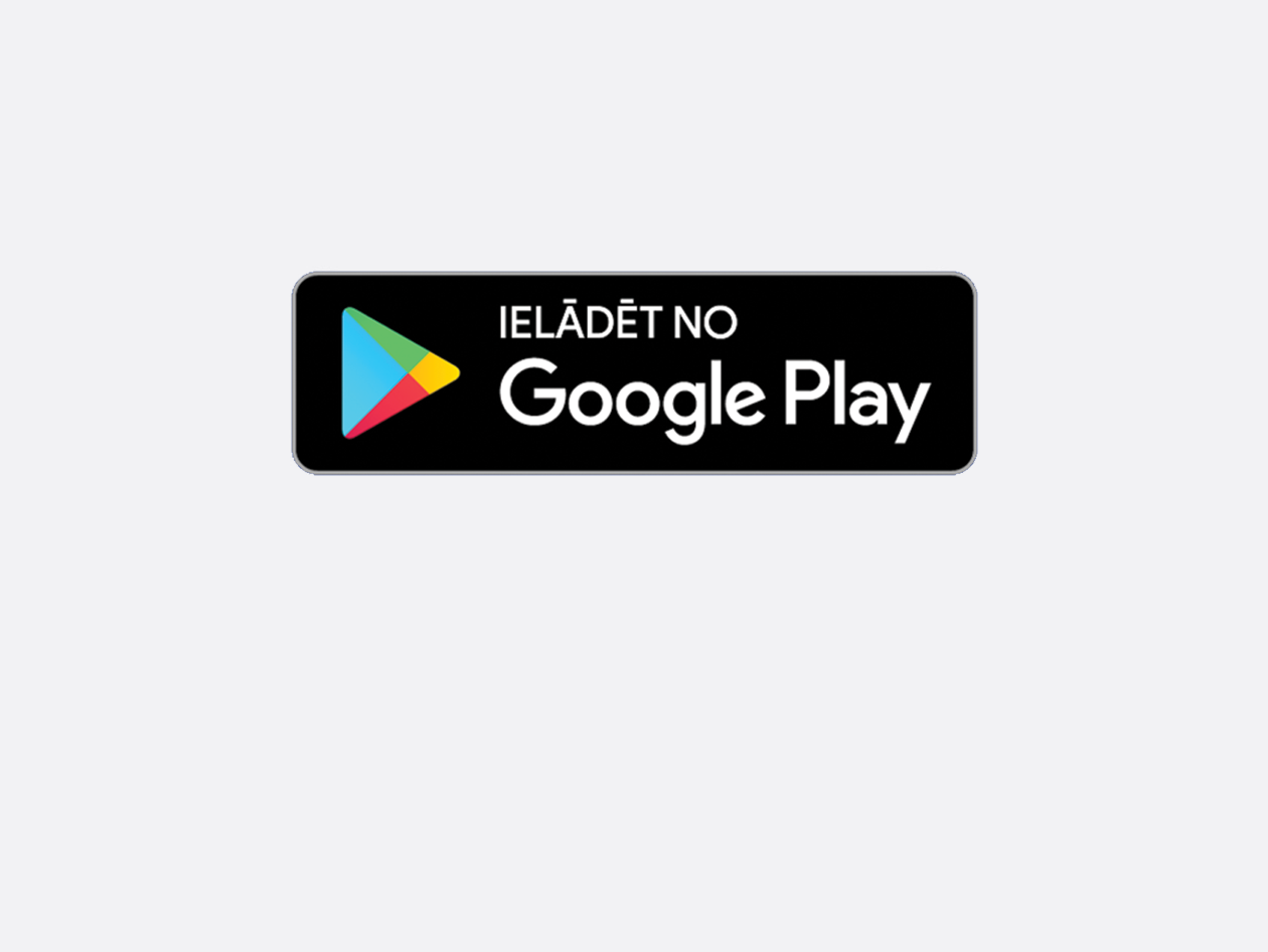 Google Play