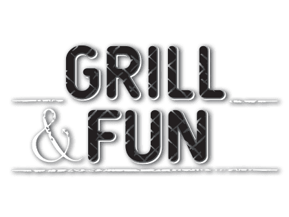 GRILL & FUN