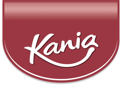 KANIA