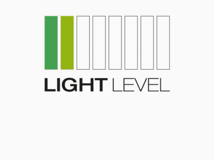 Light Level