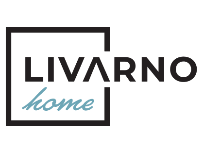 LIVARNO HOME