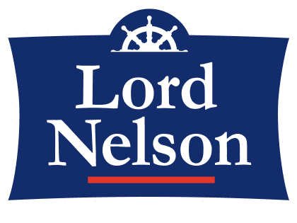 LORD NELSON