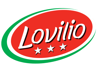 LOVILIO