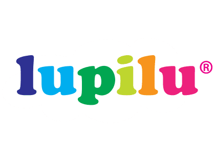 LUPILU