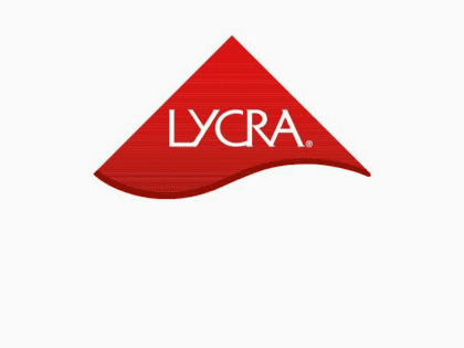 Lycra