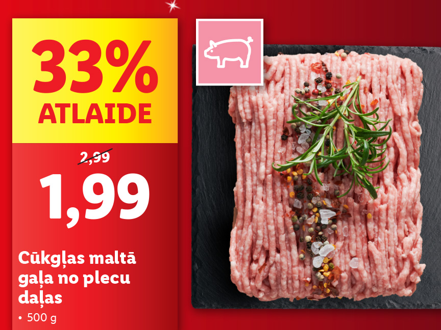 No pirmdienas