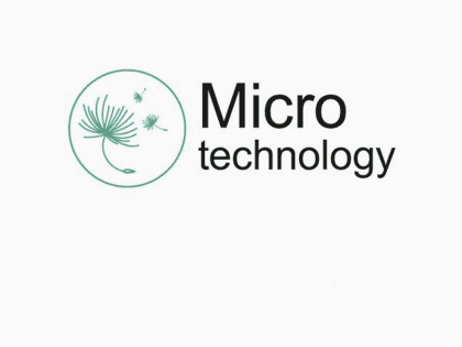 Micro Technology