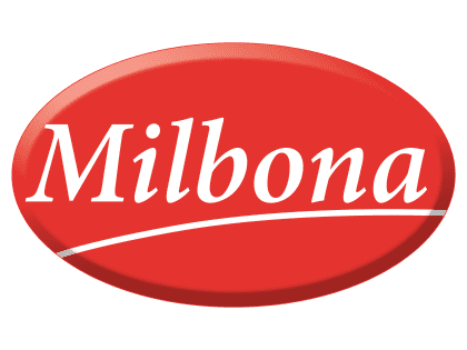 MILBONA