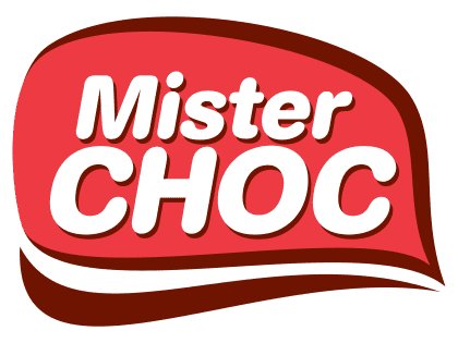 MISTER CHOC