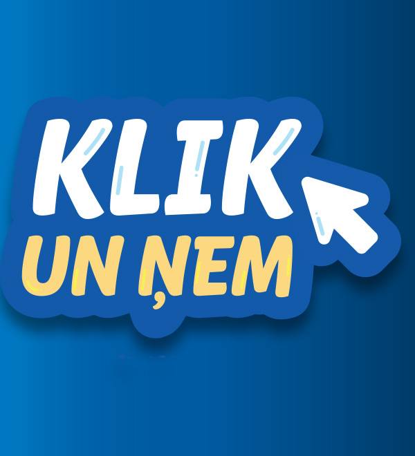 Klik un ņem