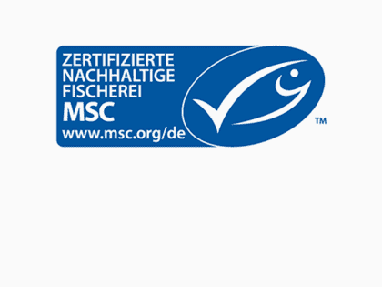 MSC