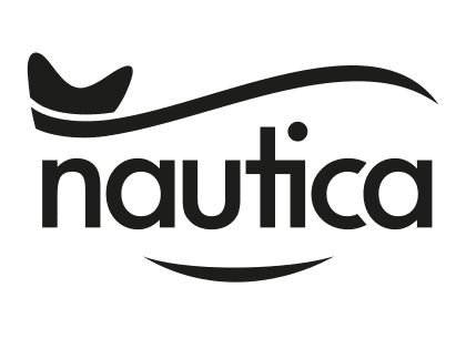 NAUTICA