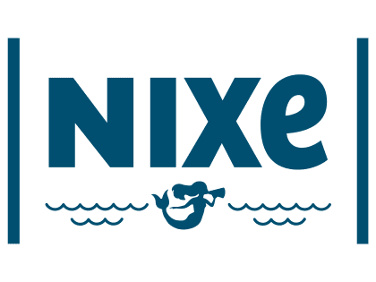 NIXE