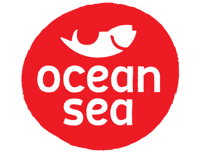 OCEAN SEA