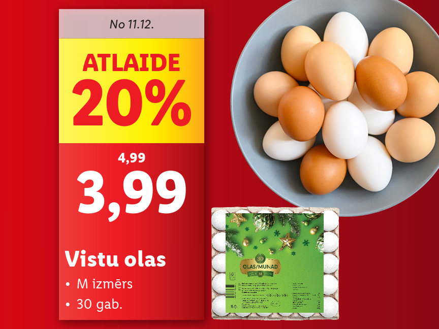 No pirmdienas