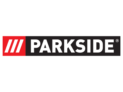 PARKSIDE