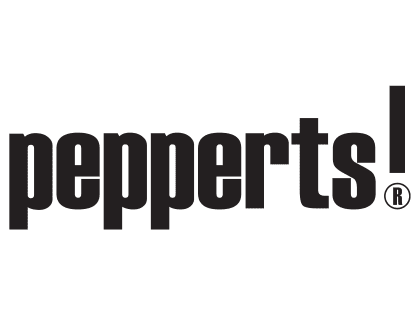 PEPPERTS