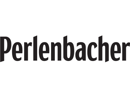 PERLENBACHER