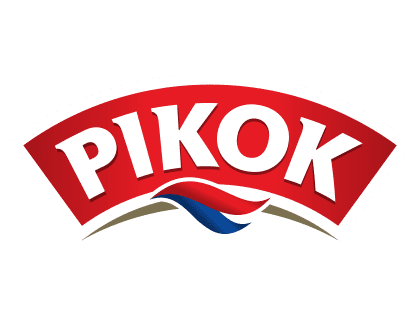 PIKOK