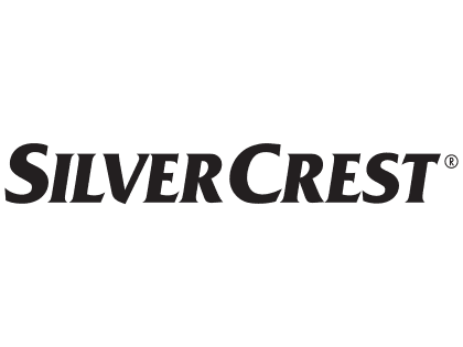 SILVERCREST