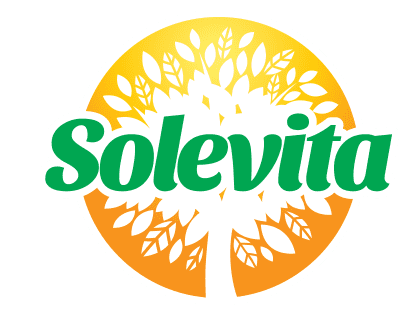 SOLEVITA