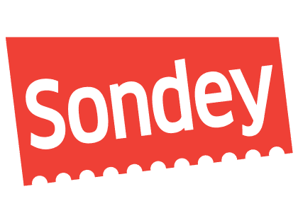 SONDEY