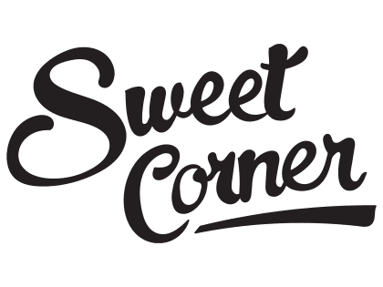 SWEET CORNER