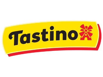 TASTINO