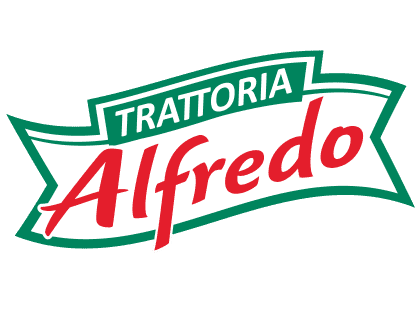 TRATTORIA ALFREDO