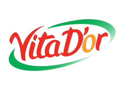 VITA D'OR