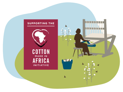 Борьба с бедностью и охрана окружающей среды в Африке