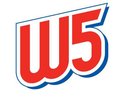 W5